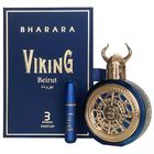 Perfume Bharara Viking Beirut 100Ml Parfum