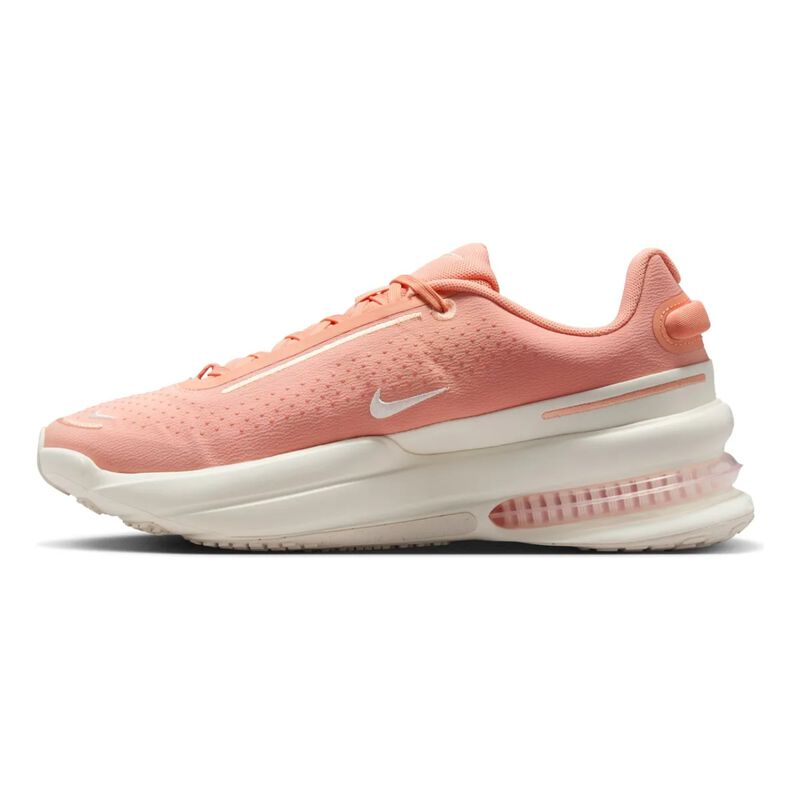 Tenis Deportivo Nike Air Zoom Upturn SC IB2764-... image number null