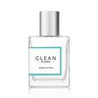 Perfume Clean Classic Eau De Parfum Light 30 Ml Para Mujer