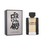 Ferragamo Uomo 100Ml Edt Spray