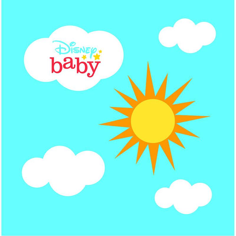Disney Baby: Mi D&iacute;a image number null