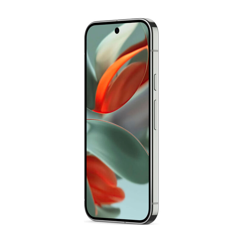 Google Pixel 9 Pro 16GB 256GB 5G Verde image number null