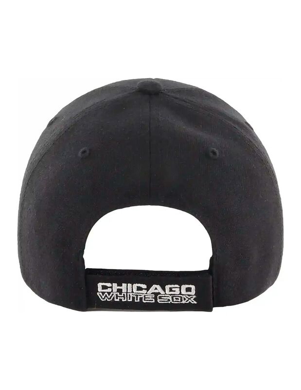 Gorra Caballero Forty Seven Chicago White Sox N... image number null