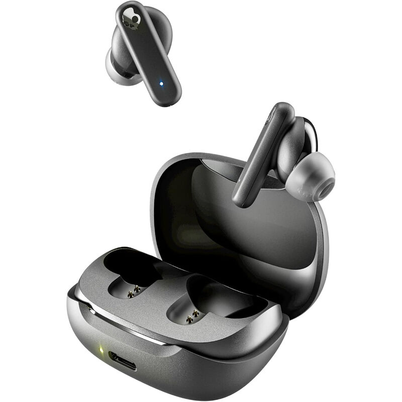 Aud&iacute;fonos Inal&aacute;mbricos Skullcandy Smokin Buds X... image number null