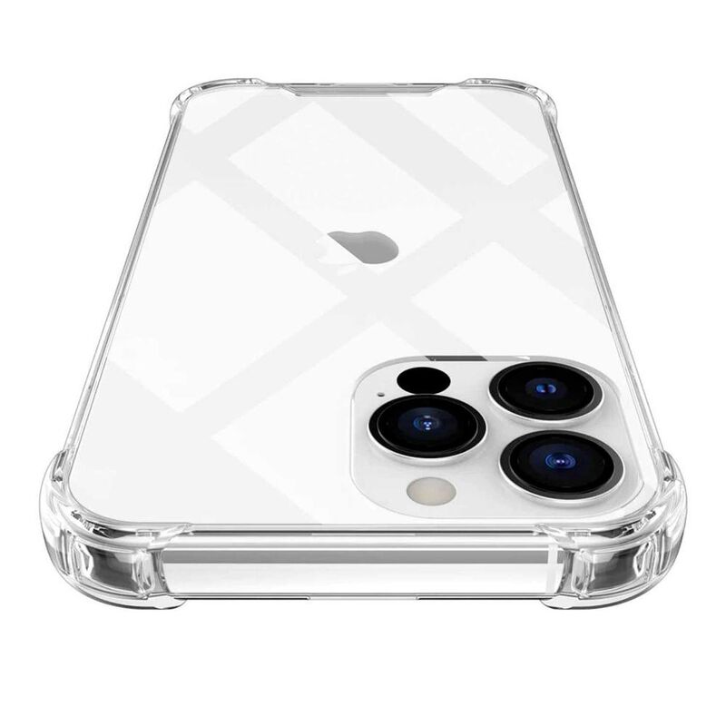 Funda MERCURY GOOSPERY Super Protect para iPhon... image number null