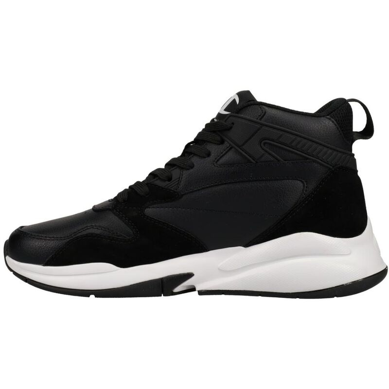 Tenis Champion XG Assist Hi para Hombre image number null