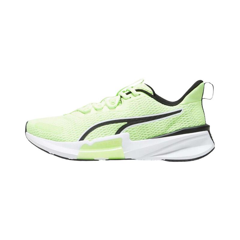 Puma Pwrframe Tr2 Verde image number null