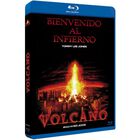 Volcano [blu-ray.] (1997)