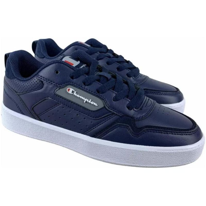 Tenis Champion Lore para Hombre image number null