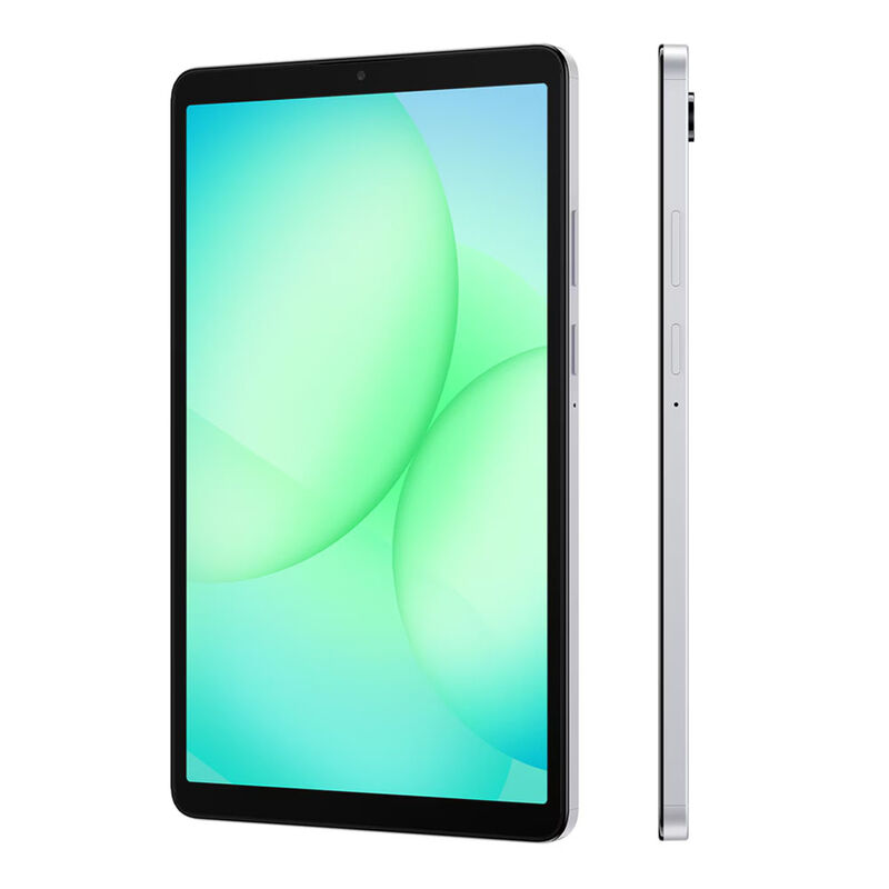 Combo Tablet Samsung Galaxy Tab A11 64gb 4gb Ra... image number null