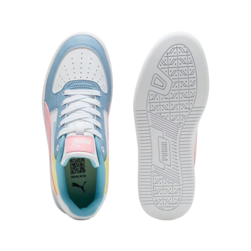 Tenis Casual Puma  Caven 2.0 Block 394461 18 image number null