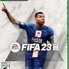 Fifa 23.-One