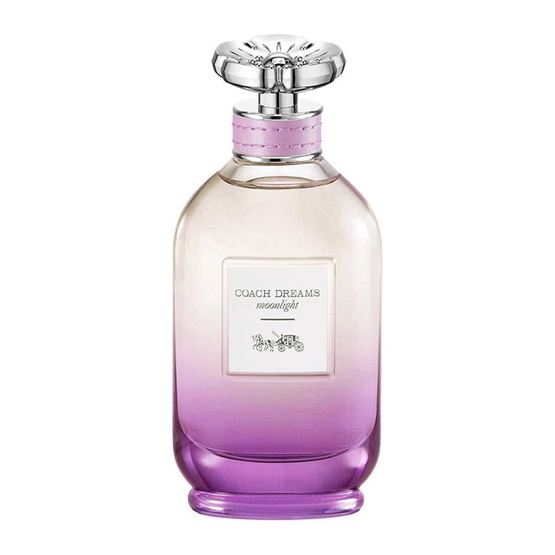 Perfume de Mujer Coach Dreams Moonlight 90 Ml A... image number null