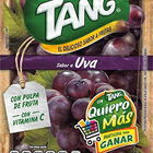 Tang Uva 13g 3er producto Tang Uva 13g 3er producto
