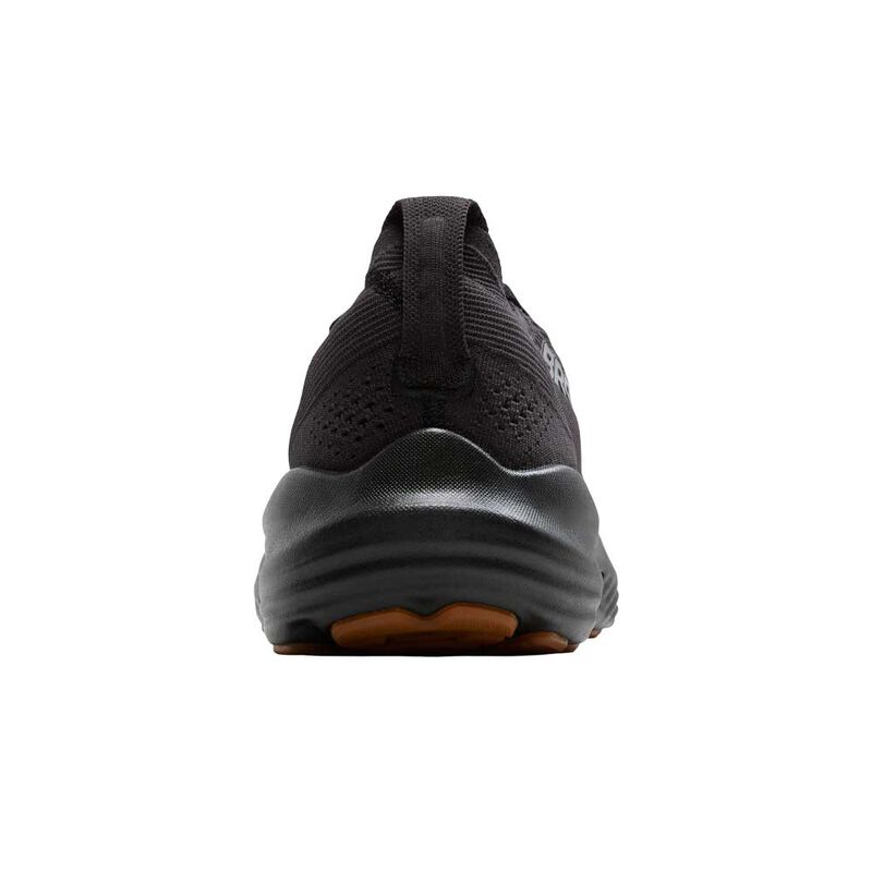 Tenis Brooks para Hombre Glycerin StealthFit 22... image number null