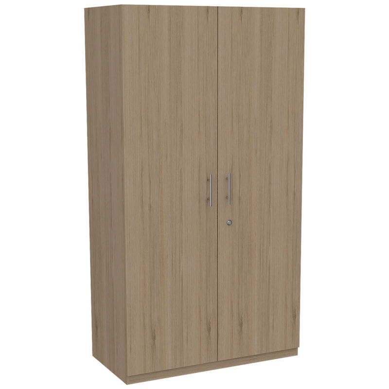 Closet Trade  Beige Virtual Muebles image number null