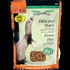 Redkite Alimento Huron / Ferret Diet 1 Kg