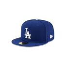 Gorra New Era 59fifty Los Angeles Dodgers Classic 70331962