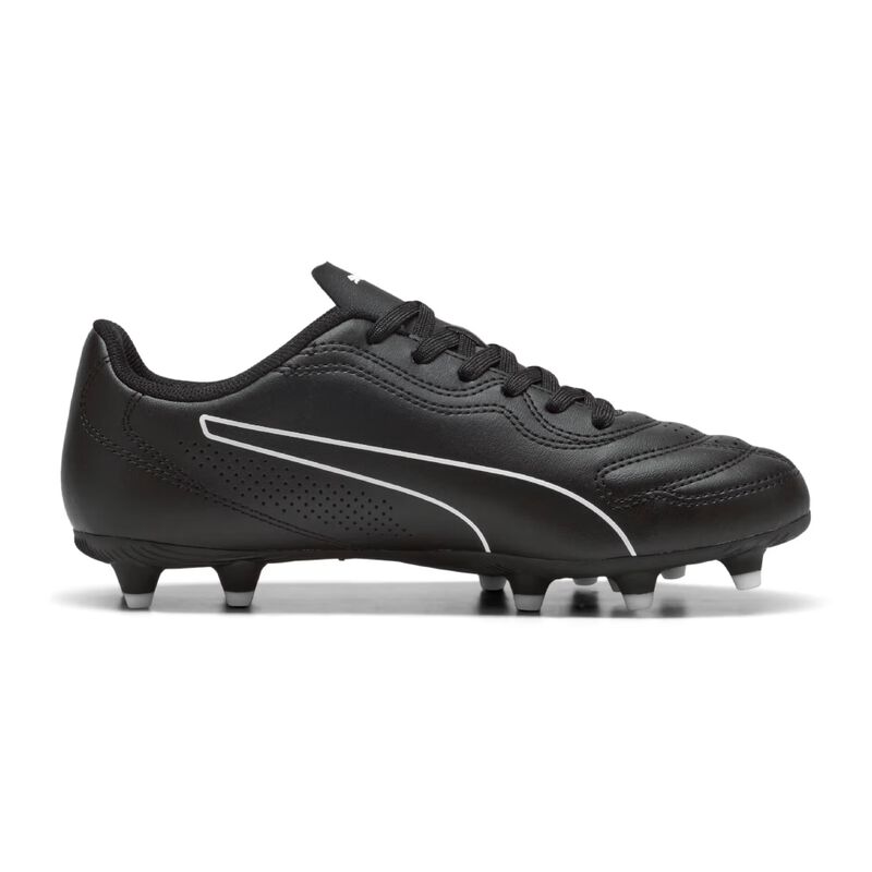Zapatos De F&uacute;tbol Puma Classico Fg 108841 01 image number null