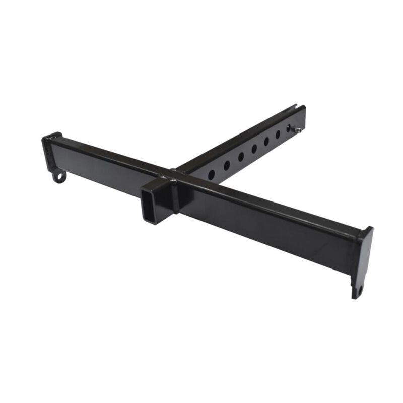 Bumper de Montaje Flying-Bar StagePro Para Sist... image number null