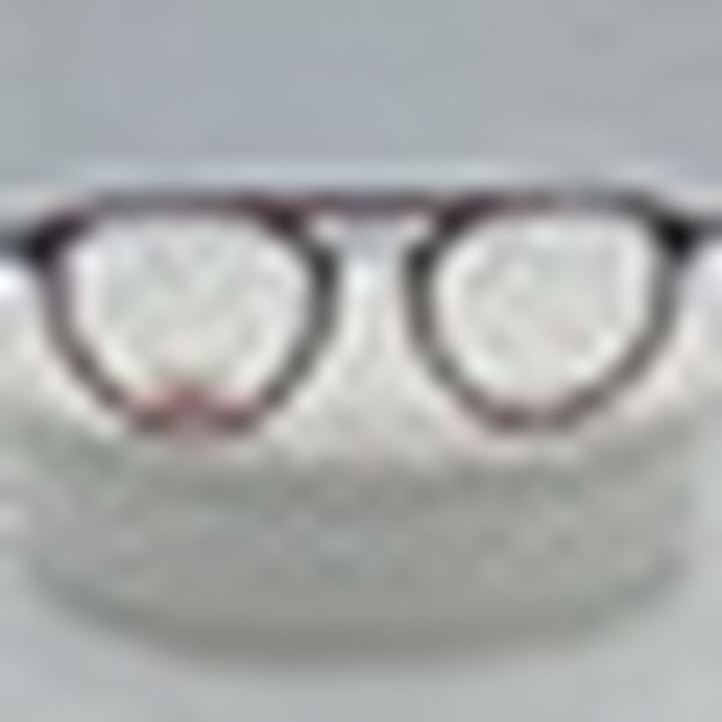 Armaz&oacute;n Oft&aacute;lmico Levi's  Lv 1001 3kj 150 image number null