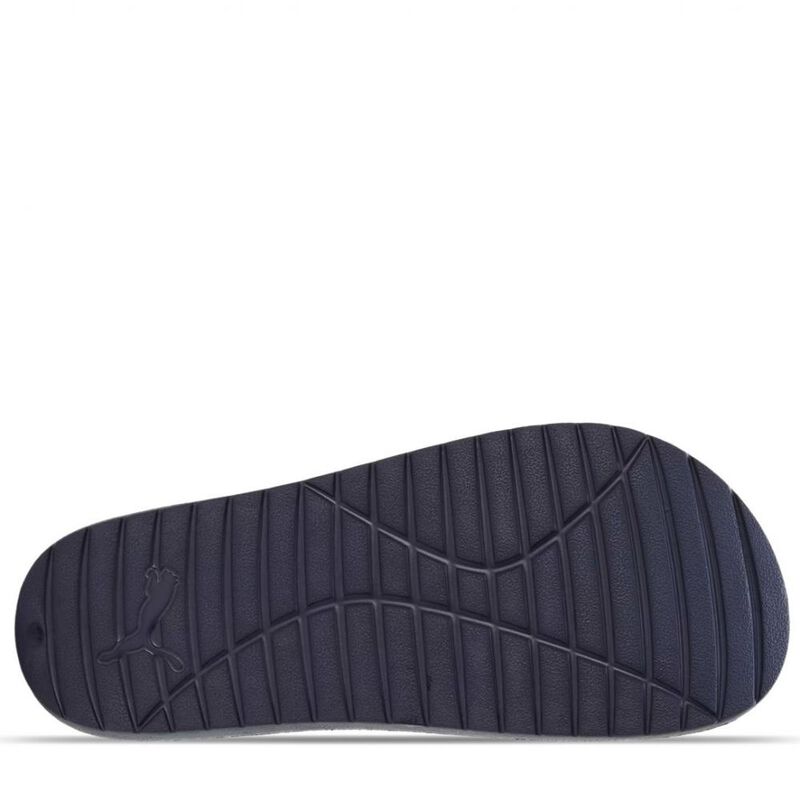 Sandalia Puma Divecat V2 Lite Cat para Hombre image number null