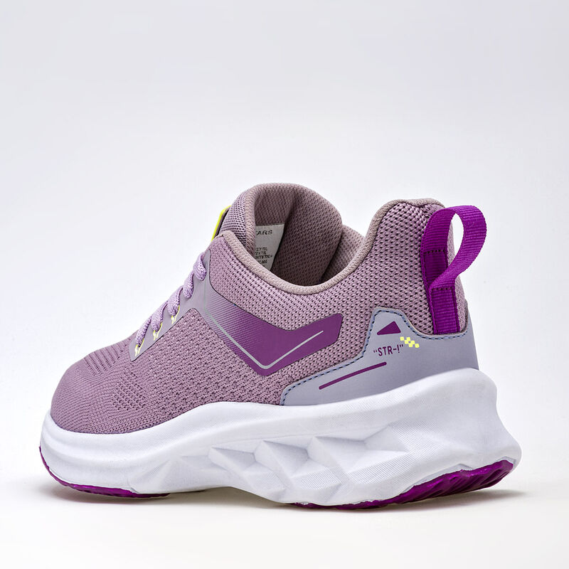 Stars Of The World Tenis deportivo para mujer l... image number null