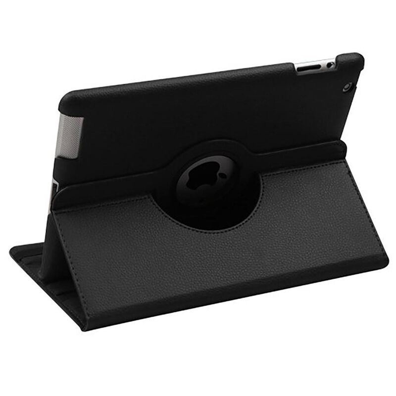 Funda MYBAT folio para iPad 4 e iPad 3 y 2 A141... image number null