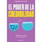 Poder De La Credibilidad