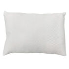 Almohada Frosty Spring Air