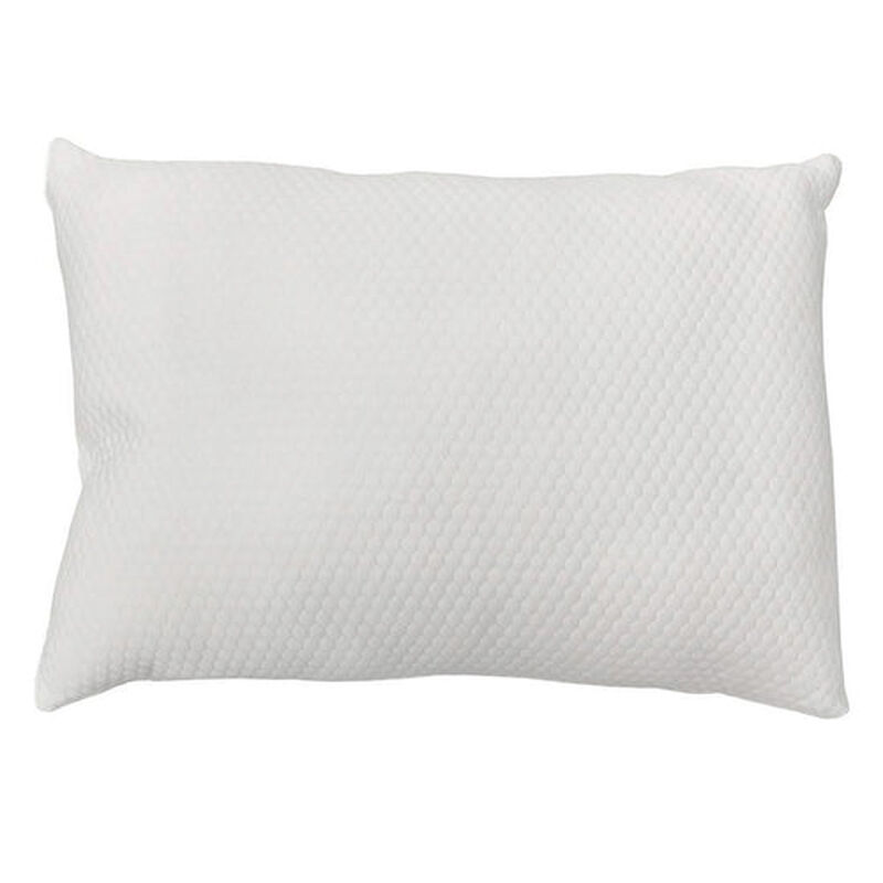 Almohada Frosty Spring Air image number null