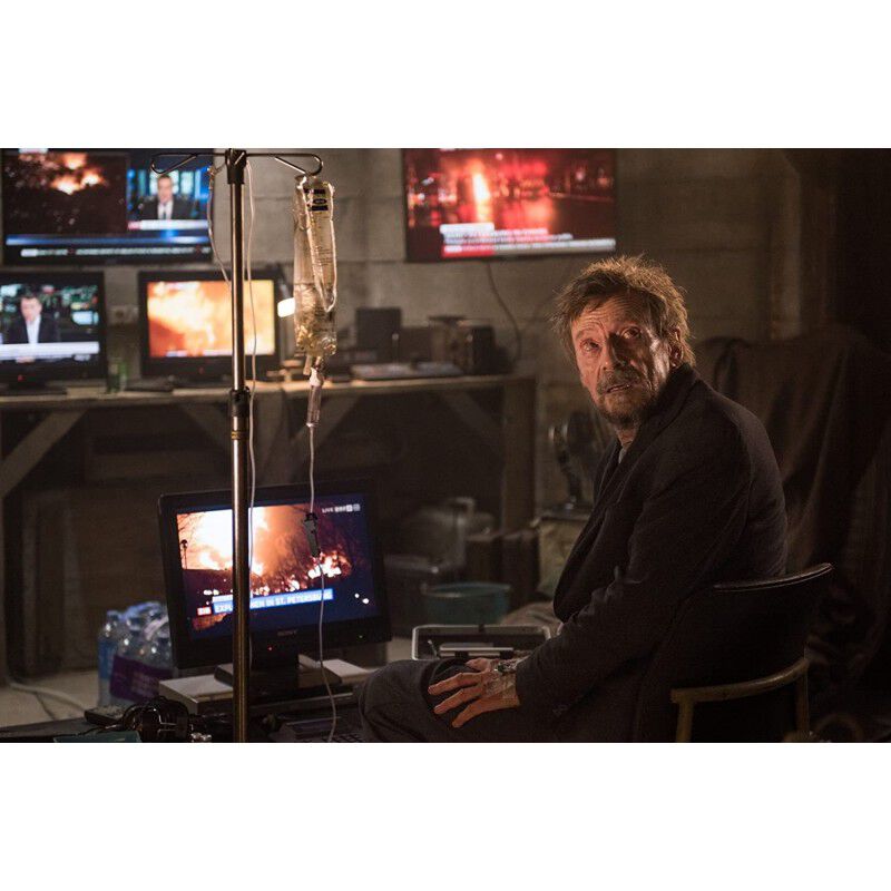 Spectre (blu-ray) image number null