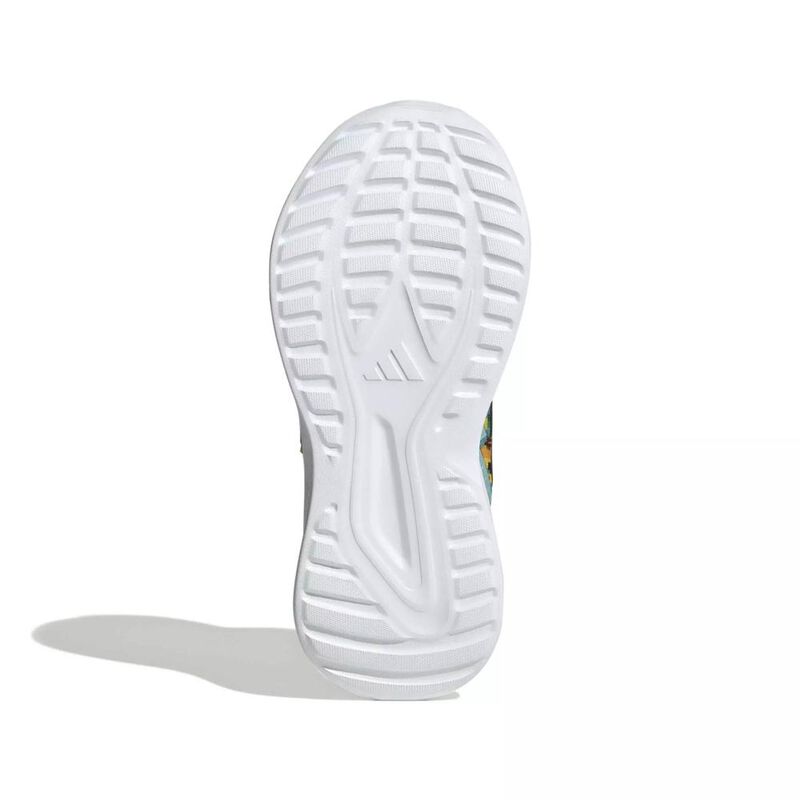Tenis Adidas Minecraft Fortarun Para Ni&ntilde;os 17 A... image number null