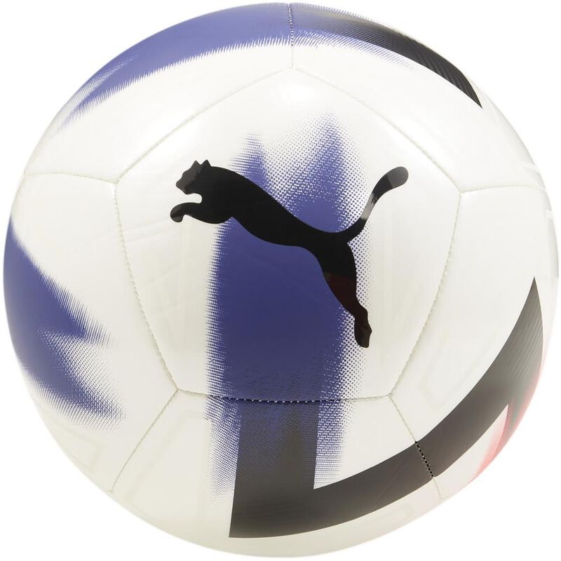 Bal&oacute;n Puma Cage para F&uacute;tbol 084346-01 image number null