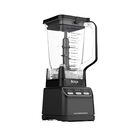 Licuadora Ninja Co750blaa 2.1l 1200w 3 Vel Auto Iq Negra Syp