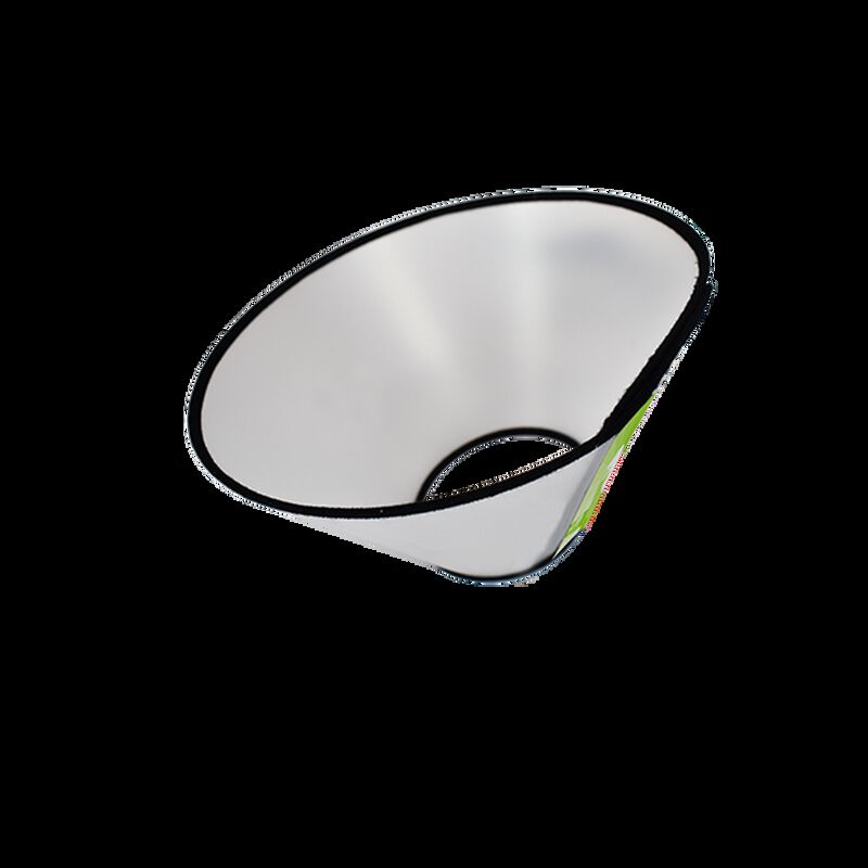 Medical Solutions Collar Isabelino Talla 5 (36 ... image number null