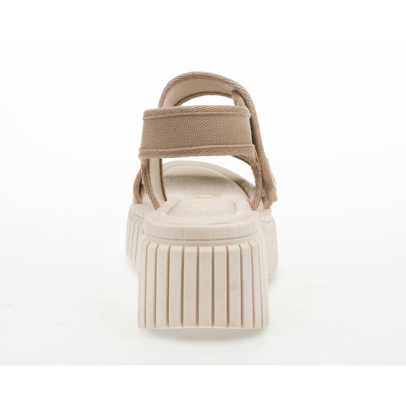 Sandalias Levi's&reg; Madonna Para Mujer L1126241 A... image number null