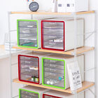 Archivero De 4 Niveles