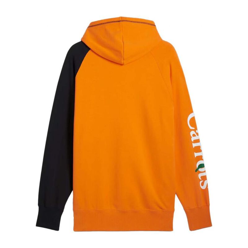 Sudadera Puma X Carrots Para Hombre image number null
