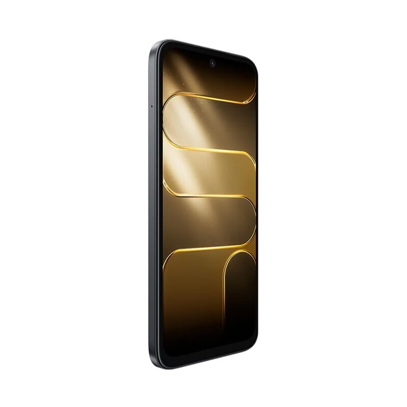 Tecno Spark 50 4+256 Gb image number null