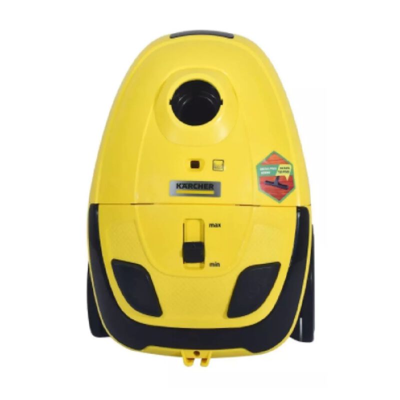 Aspiradora Karcher Vc 1De Polvo Seco image number null