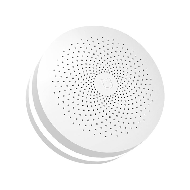 XIAOMI MI SMART SENSOR SET DE MOVIMIENTO BLANCO image number null