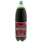 SANGRIA SENORIAL 2L SANGRIA SENORIAL 2L