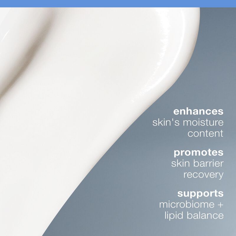 Crema Hidratante Dermalogica Intensive Moisture... image number null