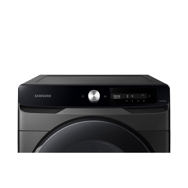 Secadora De Ropa Samsung 24Kg Con Ai Control Ne... image number null