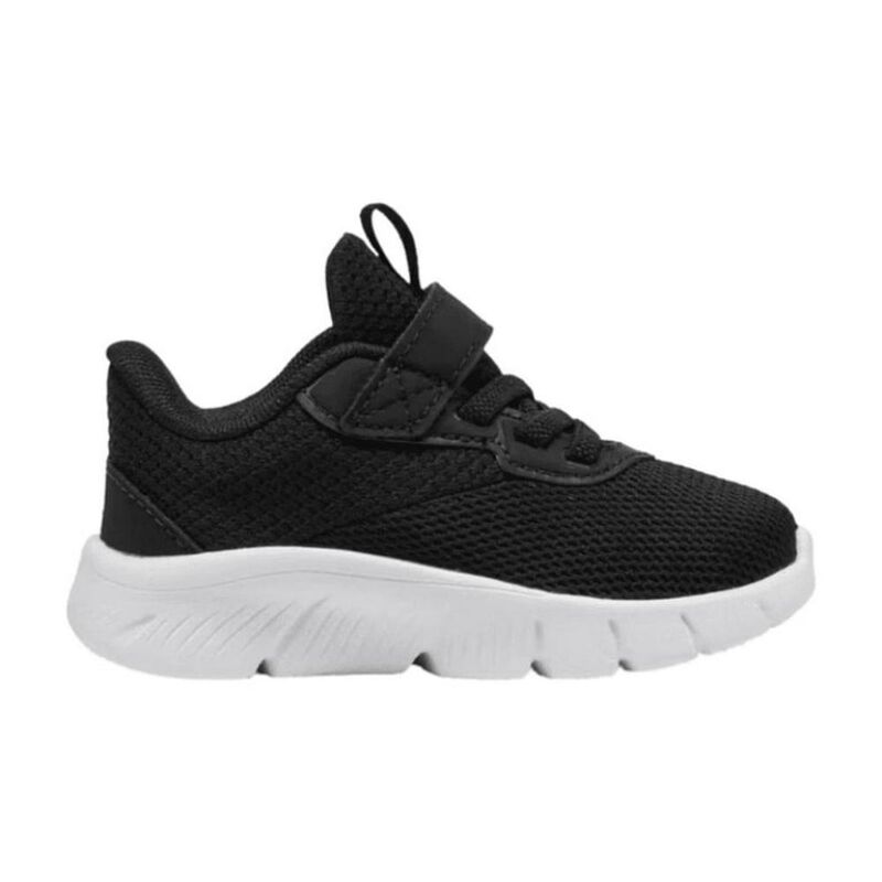 Tenis Puma Flexfocus Modern AC + INF para Ni&ntilde;os... image number null