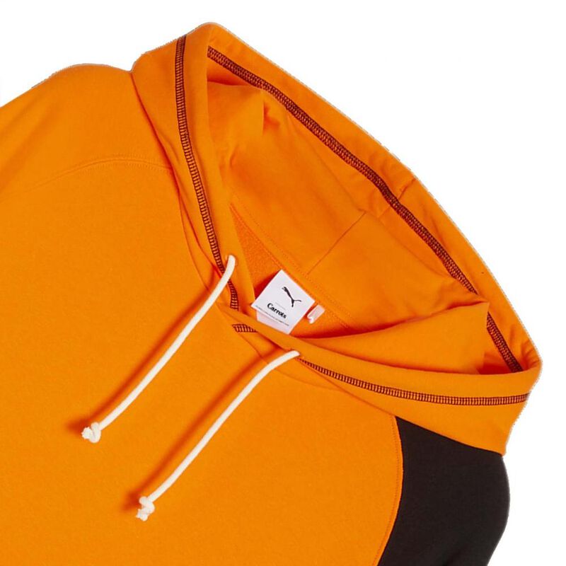 Sudadera Puma X Carrots Para Hombre image number null