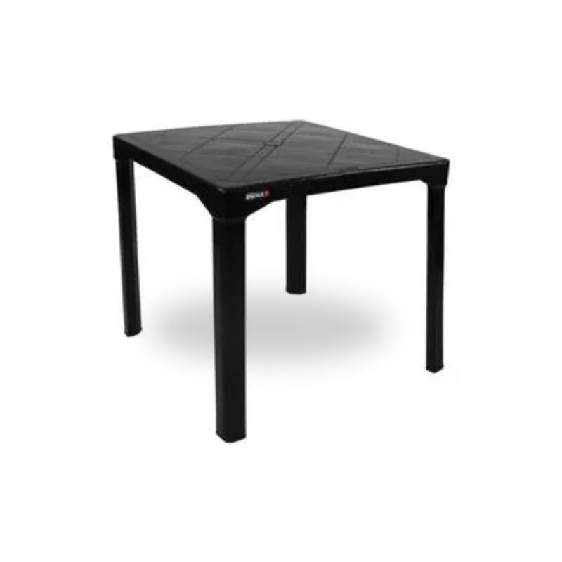 Mesa Mod. PDA021B-022 Forte Negro R image number null