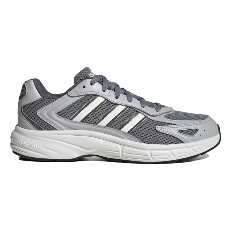 Tenis Deportivo Adidas Eclyptix 2000 JR5154 image number null
