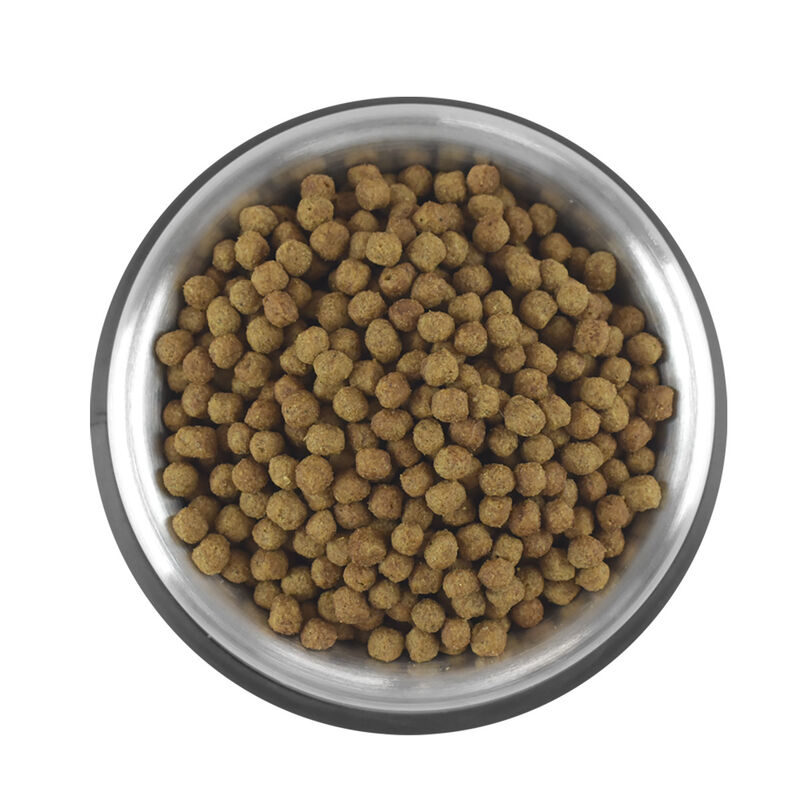 Perfect Sense Alimento Senior para Perro Mayor ... image number null